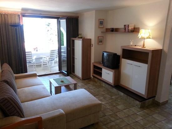 Image No.4-Propriété de 8 chambres à vendre à Primošten