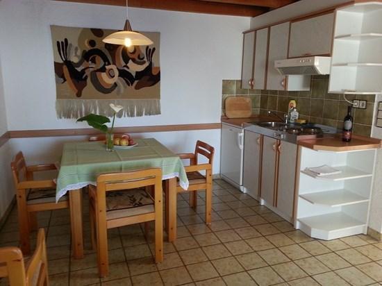 Image No.6-Propriété de 8 chambres à vendre à Primošten