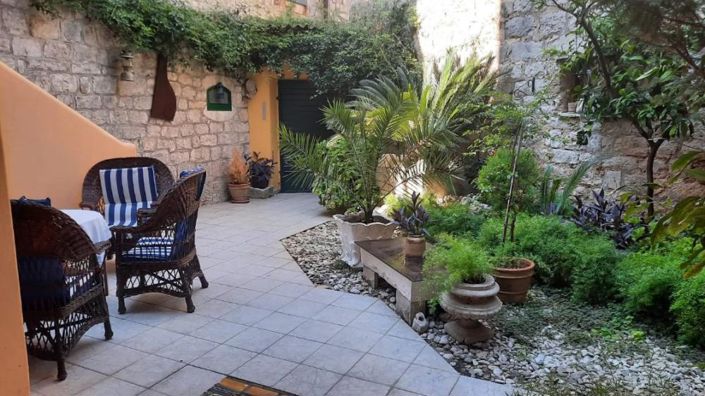 Image No.10-Propriété à vendre à Starigrad