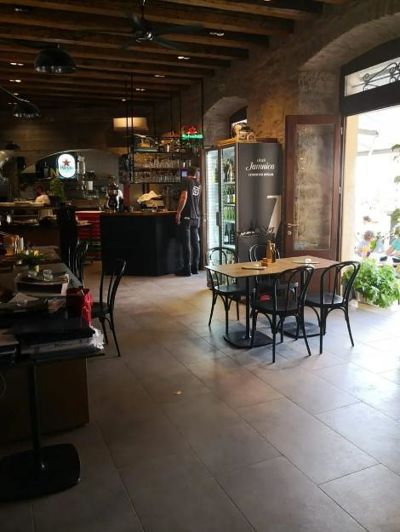 Image No.14-Propriété à vendre à Starigrad