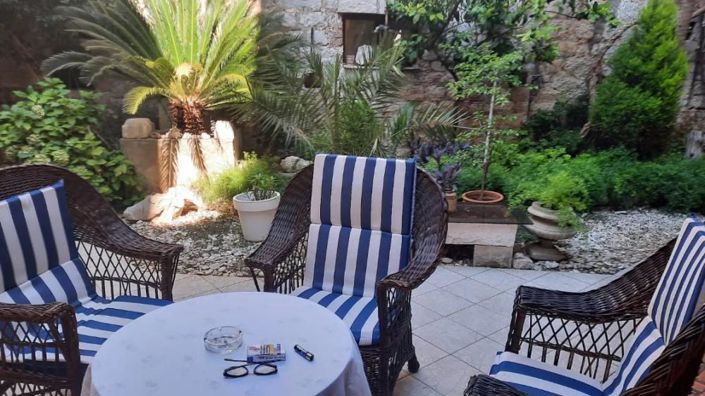 Image No.4-Propriété à vendre à Starigrad