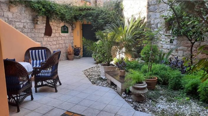 Image No.5-Propriété à vendre à Starigrad