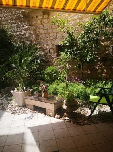 Image No.6-Propriété à vendre à Starigrad