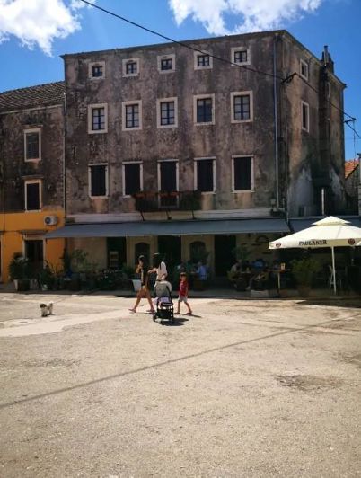 Image No.9-Propriété à vendre à Starigrad