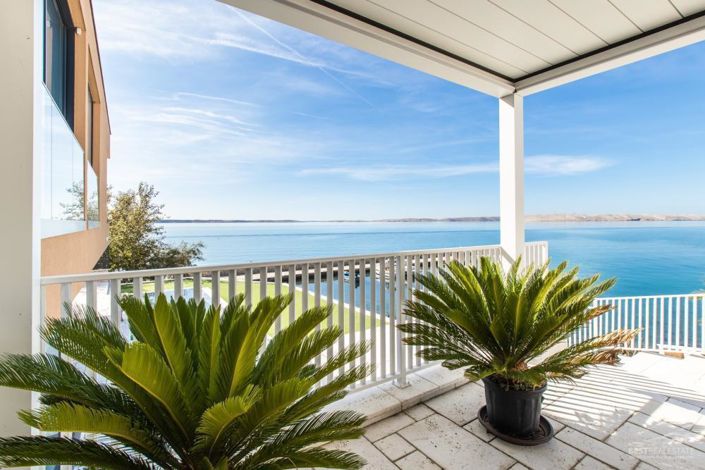 Image No.17-4 Bed Property for sale