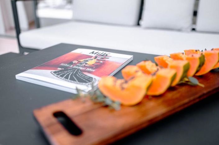 Image No.15-4 Bed Property for sale