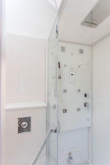 Image No.23-4 Bed Property for sale