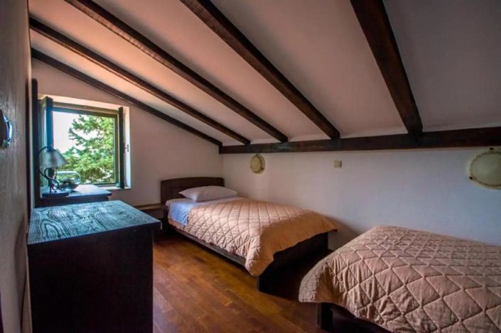 Image No.17-Propriété de 5 chambres à vendre à Croatie