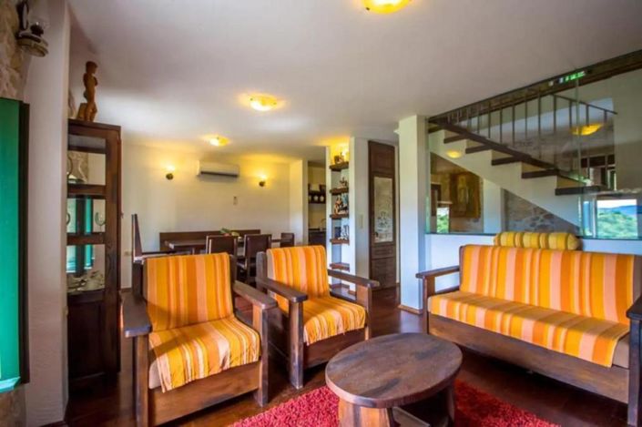 Image No.20-Propriété de 5 chambres à vendre à Croatie