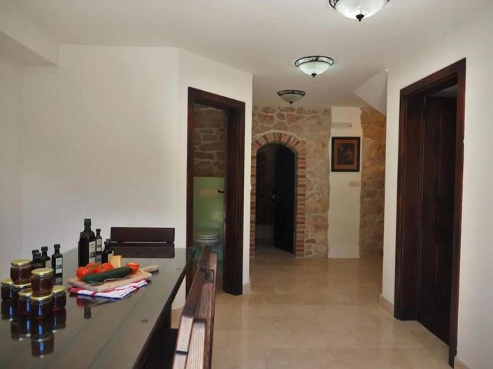 Image No.21-Propriété de 5 chambres à vendre à Croatie