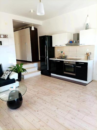 Image No.22-15 Bed Property for sale