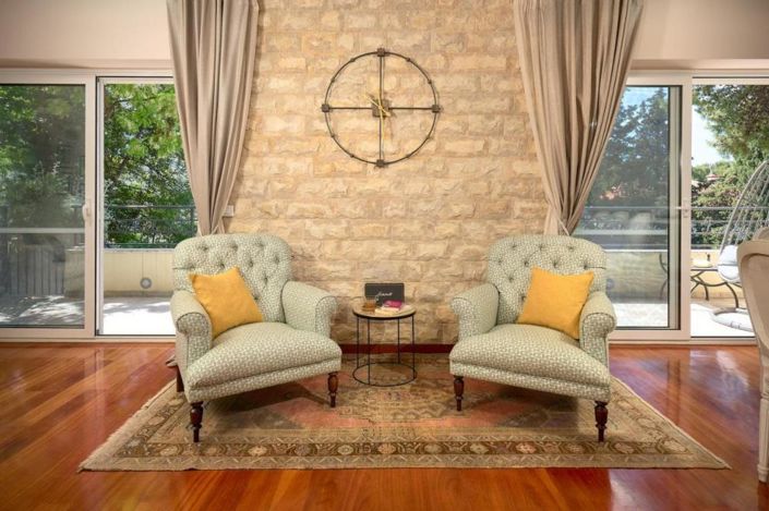 Image No.10-Propriété de 5 chambres à vendre à Split