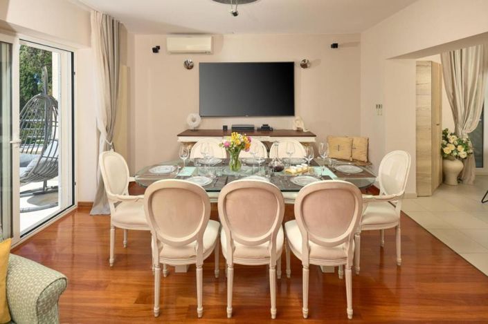 Image No.11-Propriété de 5 chambres à vendre à Split