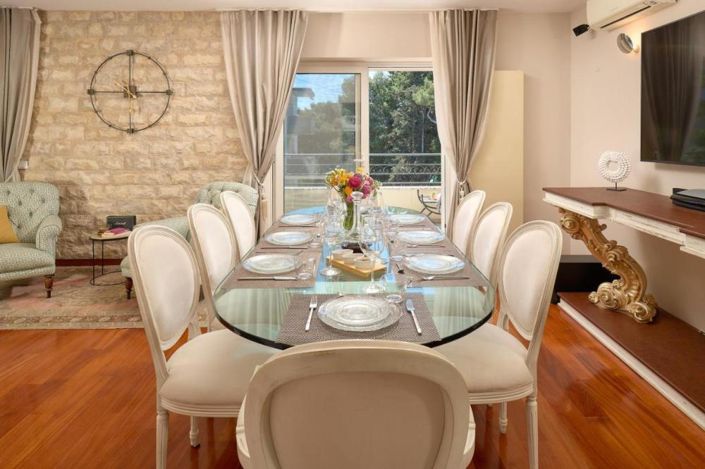 Image No.12-Propriété de 5 chambres à vendre à Split