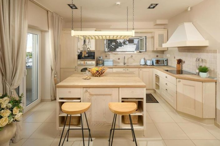 Image No.13-Propriété de 5 chambres à vendre à Split