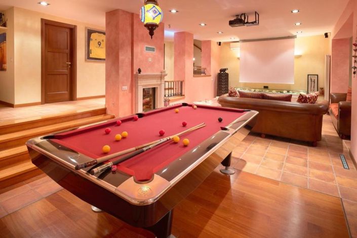 Image No.15-Propriété de 5 chambres à vendre à Split