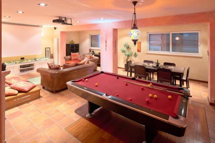 Image No.16-Propriété de 5 chambres à vendre à Split