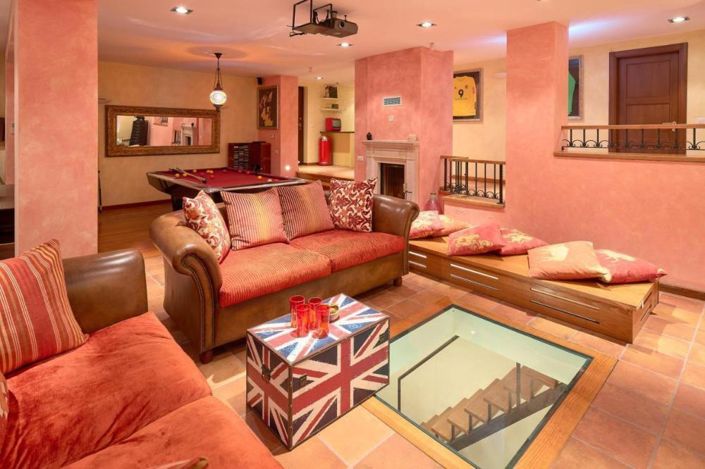 Image No.17-Propriété de 5 chambres à vendre à Split