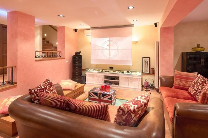 Image No.18-Propriété de 5 chambres à vendre à Split