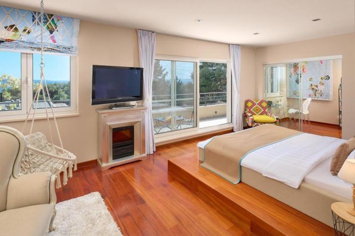 Image No.20-Propriété de 5 chambres à vendre à Split