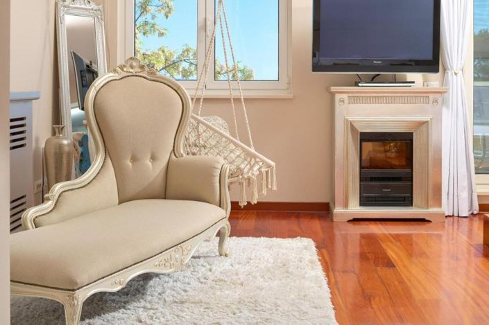 Image No.21-Propriété de 5 chambres à vendre à Split