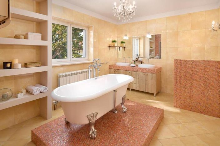 Image No.22-Propriété de 5 chambres à vendre à Split