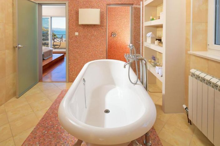 Image No.23-Propriété de 5 chambres à vendre à Split