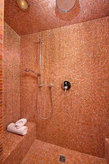 Image No.25-Propriété de 5 chambres à vendre à Split