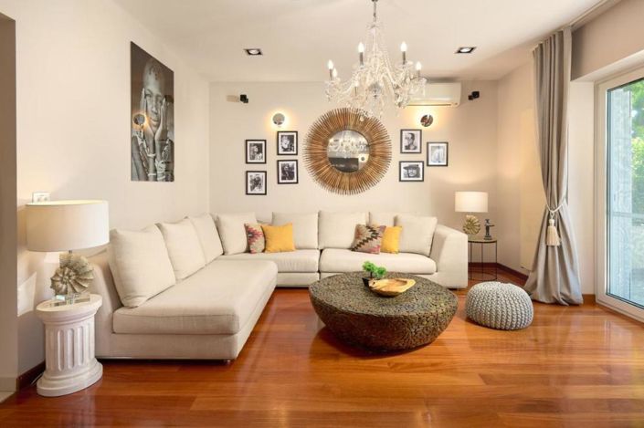 Image No.9-Propriété de 5 chambres à vendre à Split