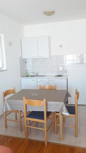 Image No.13-12 Bed Property for sale