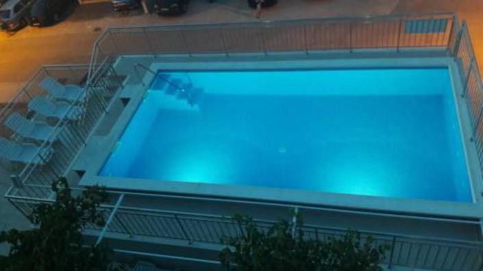 Image No.7-12 Bed Property for sale