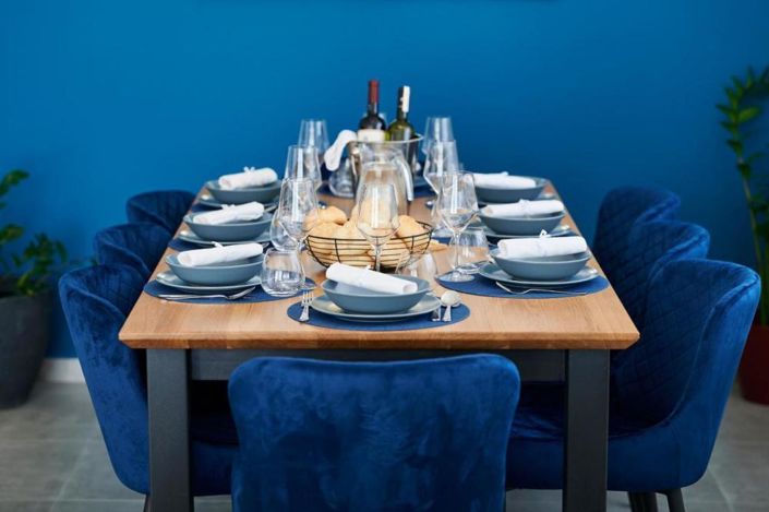 Image No.10-4 Bed Property for sale