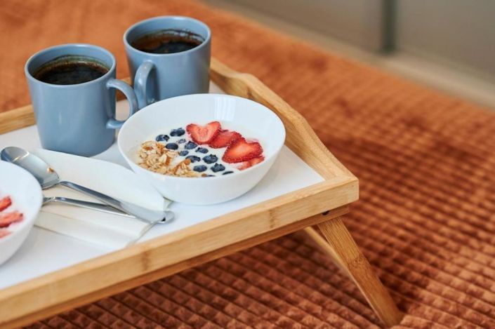 Image No.20-4 Bed Property for sale