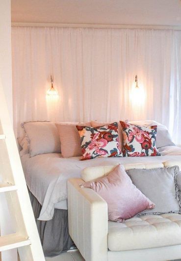 Image No.20-Propriété de 4 chambres à vendre à Stari Grad