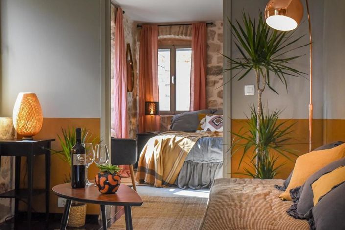 Image No.23-Propriété de 4 chambres à vendre à Stari Grad