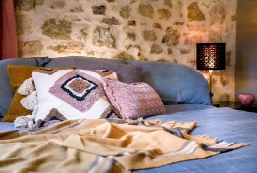 Image No.7-Propriété de 4 chambres à vendre à Stari Grad