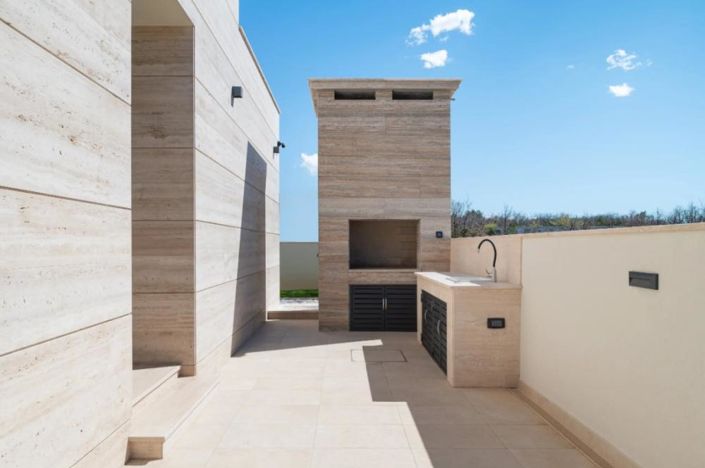 Image No.11-Propriété de 4 chambres à vendre à Ražanac