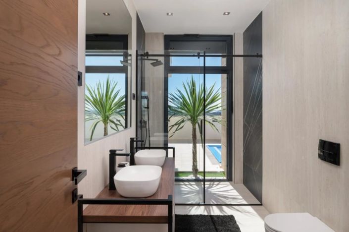 Image No.12-Propriété de 4 chambres à vendre à Ražanac