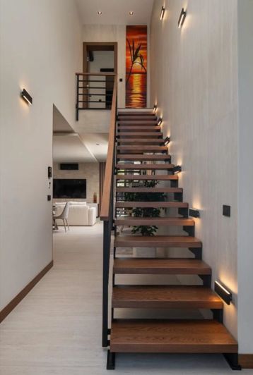 Image No.14-Propriété de 4 chambres à vendre à Ražanac