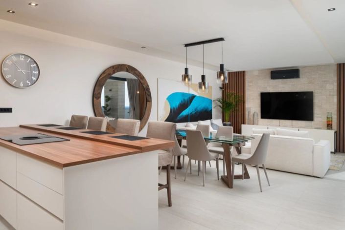 Image No.15-Propriété de 4 chambres à vendre à Ražanac