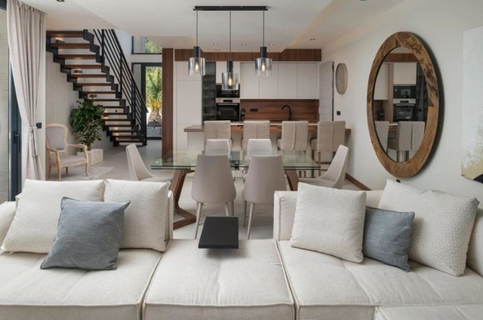 Image No.16-Propriété de 4 chambres à vendre à Ražanac