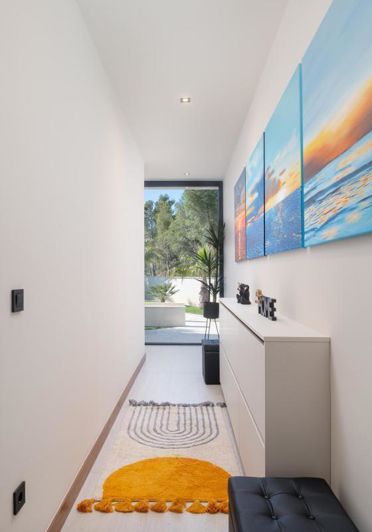 Image No.19-Propriété de 4 chambres à vendre à Ražanac