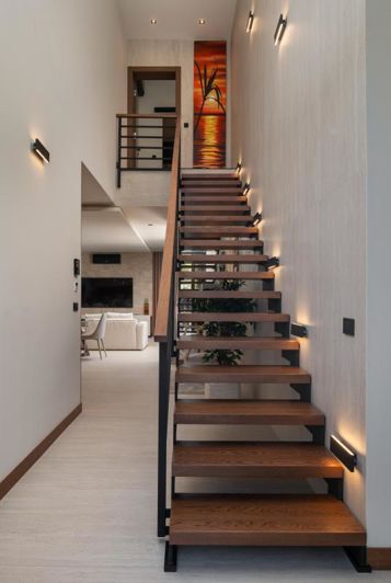 Image No.20-Propriété de 4 chambres à vendre à Ražanac