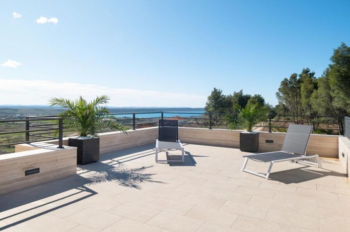 Image No.22-Propriété de 4 chambres à vendre à Ražanac