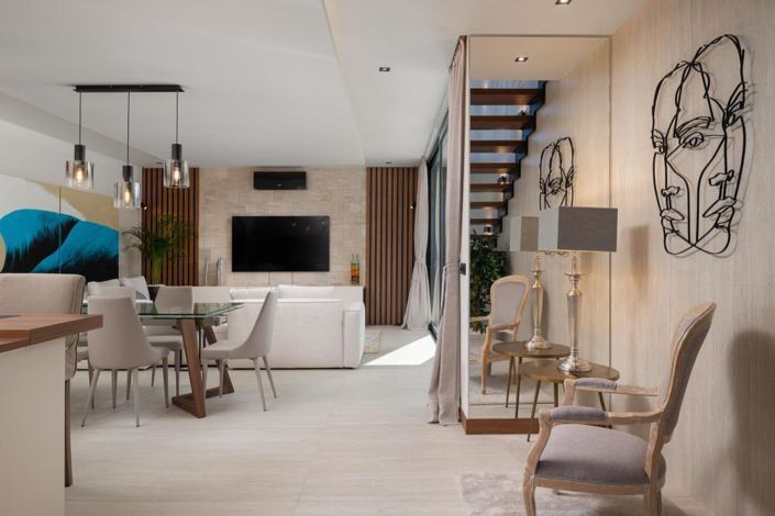 Image No.23-Propriété de 4 chambres à vendre à Ražanac