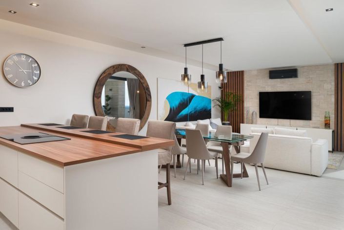 Image No.24-Propriété de 4 chambres à vendre à Ražanac