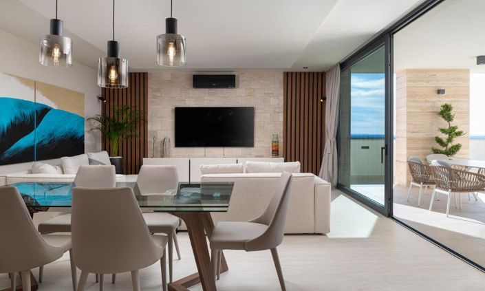 Image No.25-Propriété de 4 chambres à vendre à Ražanac