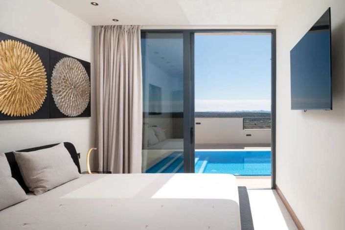 Image No.5-Propriété de 4 chambres à vendre à Ražanac