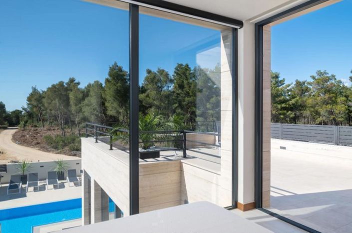 Image No.7-Propriété de 4 chambres à vendre à Ražanac