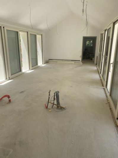 Image No.16-3 Bed Property for sale